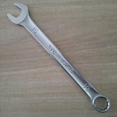 Cờ Lê Vòng Miệng KTC MS2-15