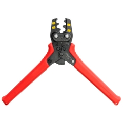 Kìm Bấm Cos Trần Tsunoda TP-5M