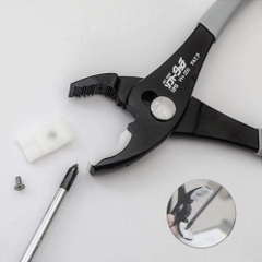 Kìm Đa Năng IPS PLIERS PH-165