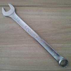 Cờ Lê Vòng Miệng KTC MS2-19