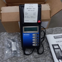 Máy Kiểm Tra Ắc Quy Midtronics MDX-P300