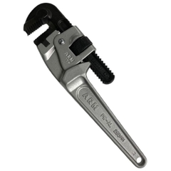 Mỏ Lết Răng Cán Nhôm ARM PW-AL250