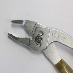 Kìm Đa Năng IPS SF-200G