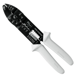Kìm Điện Vạn Năng Tsunoda AP-01