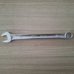 Cờ Lê Vòng Miệng KTC MS2-13