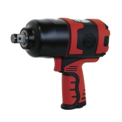 Súng Vặn Bu Lông Khí Nén Shinano SI-1550SR