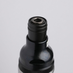 Máy Vặn Vít Khí Nén Thân Thẳng Shinano SI-1062