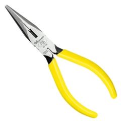 Kìm Nhọn Tsunoda RP-150