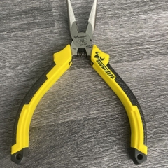 Kìm Mũi Nhọn Tsunoda MR-120DG