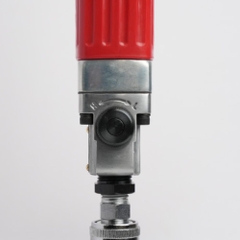Máy Cưa Khí Nén Shinano SI-4710