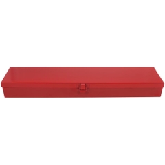 Bộ Đầu Khẩu Impact Signet 23296 1/2" - 14 Chi Tiết