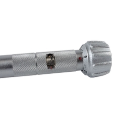 Cần Siết Lực Tohnichi QL25N-MH