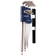 Bộ Lục Giác Taper Head TLS-9NP EIGHT