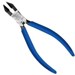 Kìm Cắt Đầu Nghiêng 45° AN-150A King TTC Tsunoda
