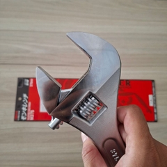 Mỏ Lết Lobster M375