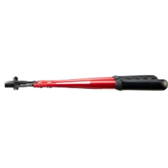 Kìm Cắt Cáp Thép Tsunoda WC-450
