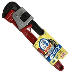 Mỏ Lết Răng Arm Sangyo PW-200