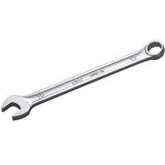 Cờ Lê Vòng Miệng KTC MS2-36
