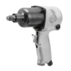 Máy Vặn Bu Lông Khí Nén Shinano SI-1420T