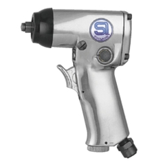Máy Vặn Bu Lông Khí Nén Shinano SI-1355