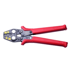 Kìm Ép Cốt TP-5S Tsunoda