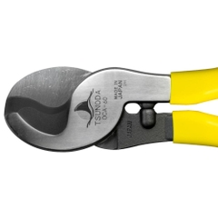 Kìm Cắt Cáp Tsunoda OCA-60
