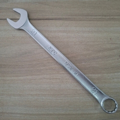 Cờ Lê Vòng Miệng KTC MS2-21