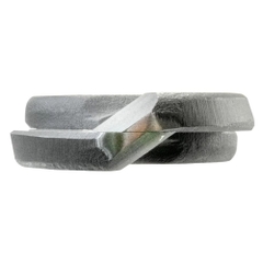 Kìm Cắt Cáp Tsunoda OCA-60