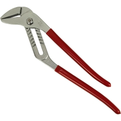 Kìm Mỏ Quạ IPS PLIERS GR-400