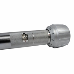 Cần Siết Lực Tohnichi QL280N-MH