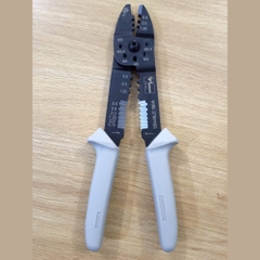 Kìm Điện Vạn Năng Tsunoda AP-01