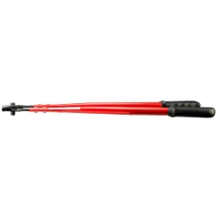 Kìm Cắt Cáp Thép Tsunoda WC-600