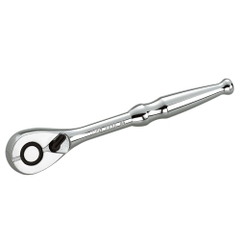 Cần Vặn Tự Động KTC BR3E 3/8
