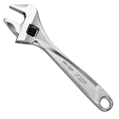 Mỏ Lết HM-32M Top Kogyo