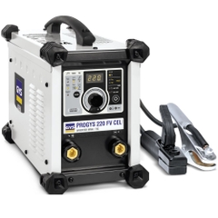 Máy Hàn Inverter GYS PROGYS 220 FV CEL