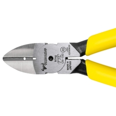 Kìm Cắt Tsunoda CN-150