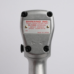 Máy Vặn Bu Lông Khí Nén Shinano SI-1355