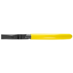 Kìm Đa Năng Tsunoda CP-125