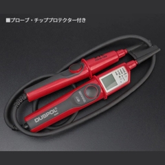 Bộ Dụng Cụ Cách Điện KTC ZTB311VB