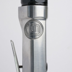 Súng Vặn Ốc Khí Nén Shinano SI-1325A