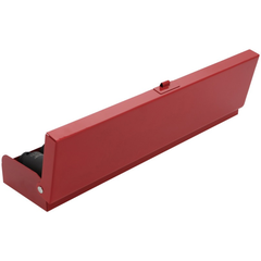 Bộ Đầu Khẩu Va Đập Dài 3/8 Signet 22296 – 14 Chi Tiết