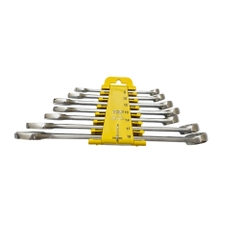 Bộ Cờ Lê Vòng Miệng Top Kogyo CW-7000