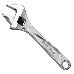 Mỏ Lết HM-25M Top Kogyo