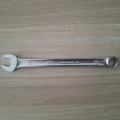 Cờ Lê Vòng Miệng KTC MS2-12