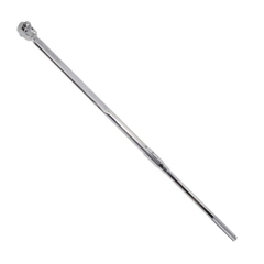 Cần Siết Lực Tohnichi DQLE1000N2