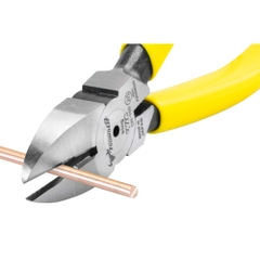 Kìm Cắt Tsunoda CN-150