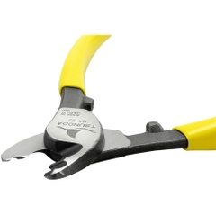Kìm Cắt Cáp Tsunoda CA-22