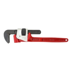 Mỏ Lết Răng Arm Sangyo PW-300