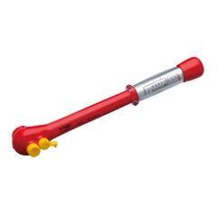Cần Siết Lực Cách Điện KTC ZGWPA30550