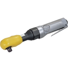 Súng Vặn Ốc Khí Nén Shinano SI-1325A
